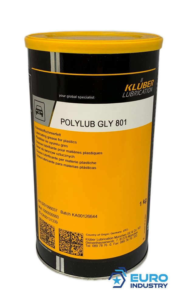 pics/Kluber/Copyright EIS/tin/polylub-gly-801-klueber-lubricating-grease-for-plastics-can-1kg-l.jpg